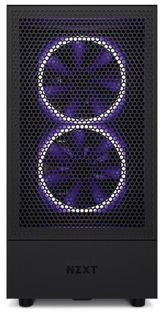 Hyper Nova Gaming PC Intel Core i9-12900K, Nvidia RTX 4070Ti, 32GB RGB RAM, 1TB NVMe SSD, WINDOWS 10/11 PRO 64 BIT Hyper Nova Gaming PC Intel Core i9-12900K, Nvidia RTX 4070Ti, 32GB RGB RAM, 1TB NVMe SSD, WINDOWS 10/11 PRO 64 BIT